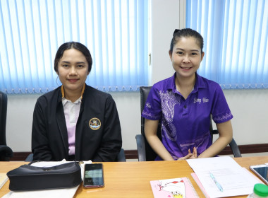 สหกรณ์จังหวัดบึงกาฬ ... พารามิเตอร์รูปภาพ 17